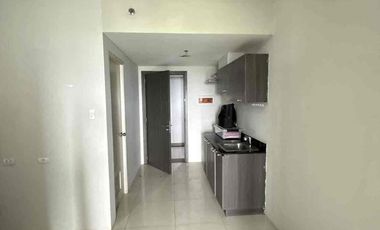 For Rent 1 Bedroom Unit at Vista Shaw, Mandaluyong City