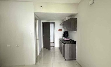 For Rent 1 Bedroom Unit at Vista Shaw, Mandaluyong City