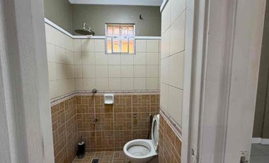 Unfurnished 2 Storey House Near SM Telabastagan