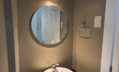 Unfurnished 2 Storey House Near SM Telabastagan