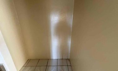 Unfurnished 2 Storey House Near SM Telabastagan