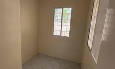 Unfurnished 2 Storey House Near SM Telabastagan