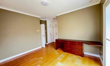 Unfurnished 2 Storey House Near SM Telabastagan