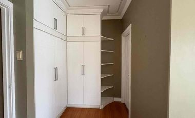 Unfurnished 2 Storey House Near SM Telabastagan