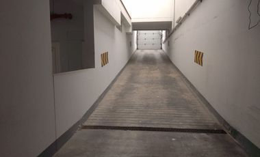 Se vende lindo dúplex con estacionamiento en Pueblo Libre