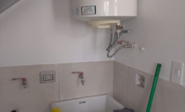 Se vende lindo dúplex con estacionamiento en Pueblo Libre