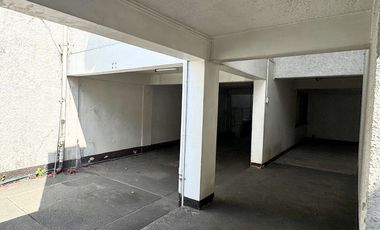 PRICE IMPROVED! St. Ignatius Village House for Sale! Quezon City