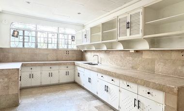 PRICE IMPROVED! St. Ignatius Village House for Sale! Quezon City