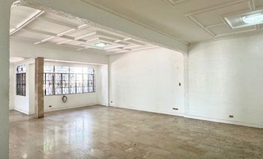 PRICE IMPROVED! St. Ignatius Village House for Sale! Quezon City