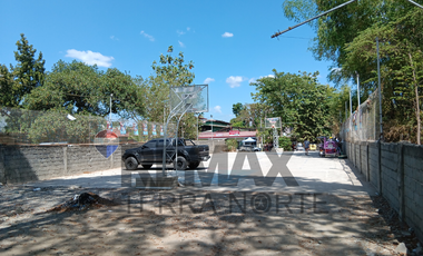 Property for Sale in Urdaneta City, Pangasinan