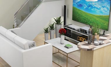 3-Bedroom House for sale in a Subdivision on Camotes Islands, San Francisco Cebu