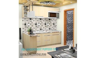 3-Bedroom House for sale in a Subdivision on Camotes Islands, San Francisco Cebu