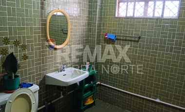 House and Lot for Sale in Dagupan City, Pangasinan