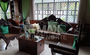House and Lot for Sale in Dagupan City, Pangasinan