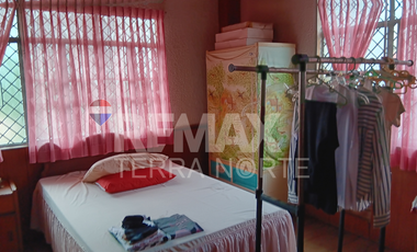 House and Lot for Sale in Dagupan City, Pangasinan