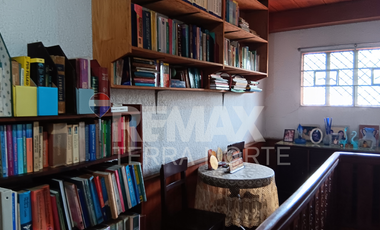 House and Lot for Sale in Dagupan City, Pangasinan