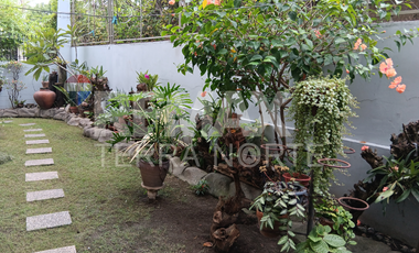 House and Lot for Sale in Dagupan City, Pangasinan