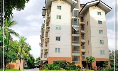3 Bedroom Unit For Sale Rent To Own 25K/MO  The Rochester Garden, Pasig City near BGC Sm Aura Airport