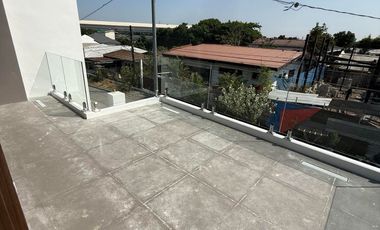 Brand New 4BR House & Lot in East Fairview QC | Big Lot 201sqm | ₱24M