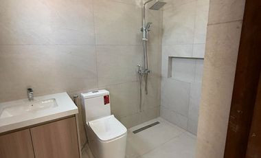 Brand New 4BR House & Lot in East Fairview QC | Big Lot 201sqm | ₱24M