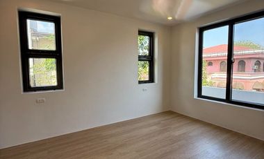 Brand New 4BR House & Lot in East Fairview QC | Big Lot 201sqm | ₱24M
