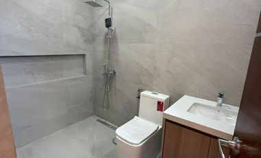 Brand New 4BR House & Lot in East Fairview QC | Big Lot 201sqm | ₱24M