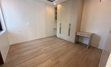 Brand New 4BR House & Lot in East Fairview QC | Big Lot 201sqm | ₱24M