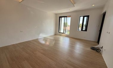 Brand New 4BR House & Lot in East Fairview QC | Big Lot 201sqm | ₱24M