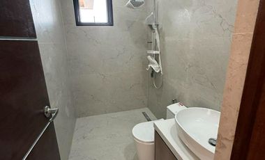 Brand New 4BR House & Lot in East Fairview QC | Big Lot 201sqm | ₱24M