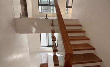 Brand New 4BR House & Lot in East Fairview QC | Big Lot 201sqm | ₱24M