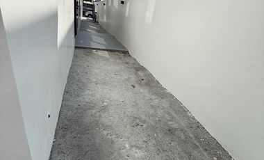 Brand New 4BR House & Lot in East Fairview QC | Big Lot 201sqm | ₱24M