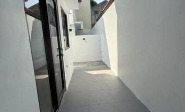 Brand New 4BR House & Lot in East Fairview QC | Big Lot 201sqm | ₱24M