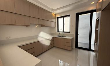 Brand New 4BR House & Lot in East Fairview QC | Big Lot 201sqm | ₱24M