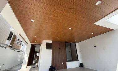 Brand New 4BR House & Lot in East Fairview QC | Big Lot 201sqm | ₱24M