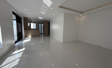 Brand New 4BR House & Lot in East Fairview QC | Big Lot 201sqm | ₱24M