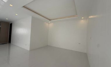 Brand New 4BR House & Lot in East Fairview QC | Big Lot 201sqm | ₱24M