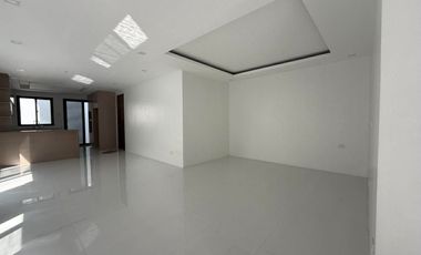 Brand New 4BR House & Lot in East Fairview QC | Big Lot 201sqm | ₱24M