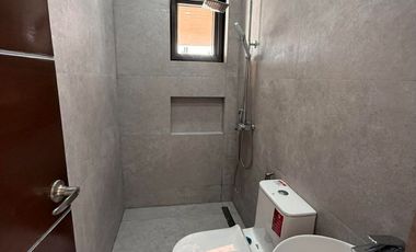 Brand New 4BR House & Lot in East Fairview QC | Big Lot 201sqm | ₱24M