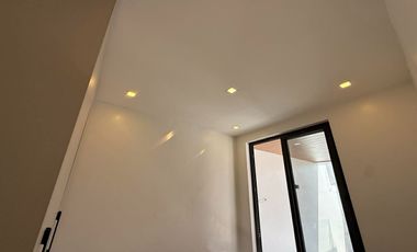 Brand New 4BR House & Lot in East Fairview QC | Big Lot 201sqm | ₱24M