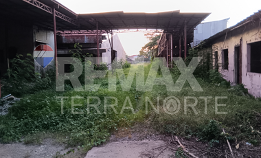 Property for Sale in Caranglaan District, Dagupan City, Pangasinan