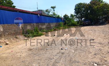 Property for Sale in Caranglaan District, Dagupan City, Pangasinan