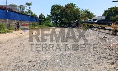 Property for Sale in Caranglaan District, Dagupan City, Pangasinan