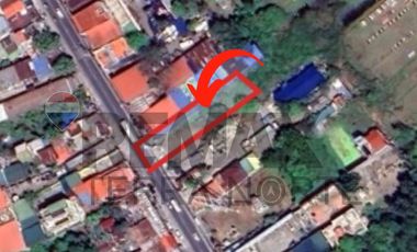 Property for Sale in Caranglaan District, Dagupan City, Pangasinan