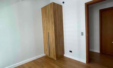 2 Bedroom Ready For Occupancy in 'Mitsukoshi Mall