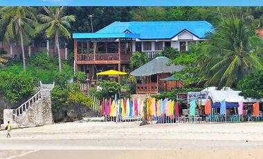 5 Rent-To-Own Resorts in Camotes Island, Cebu, Philippines