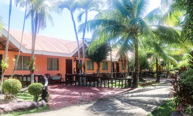 5 Rent-To-Own Resorts in Camotes Island, Cebu, Philippines