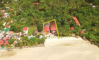 5 Rent-To-Own Resorts in Camotes Island, Cebu, Philippines