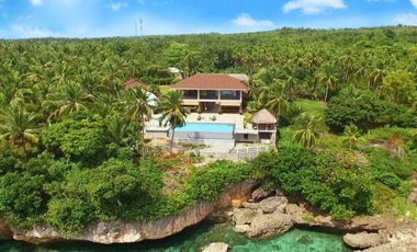 5 Rent-To-Own Resorts in Camotes Island, Cebu, Philippines