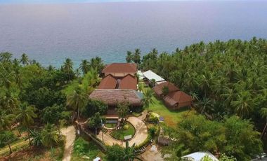 5 Rent-To-Own Resorts in Camotes Island, Cebu, Philippines