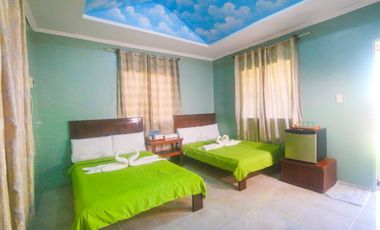 5 Rent-To-Own Resorts in Camotes Island, Cebu, Philippines